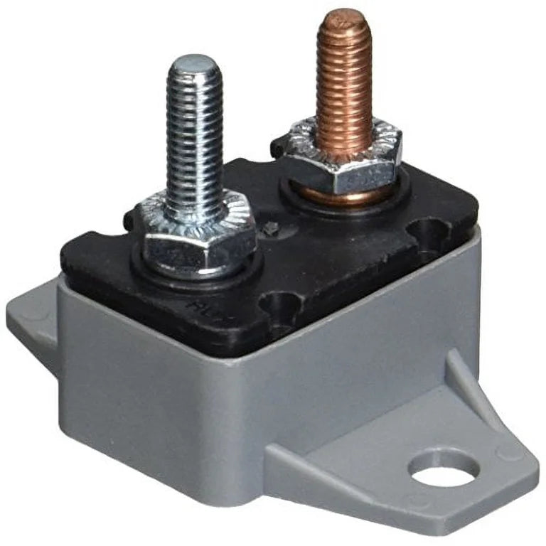 BUSSMANN auto part
