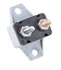 CIRCUIT BREAKER