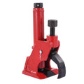BUSSMANN auto part detail