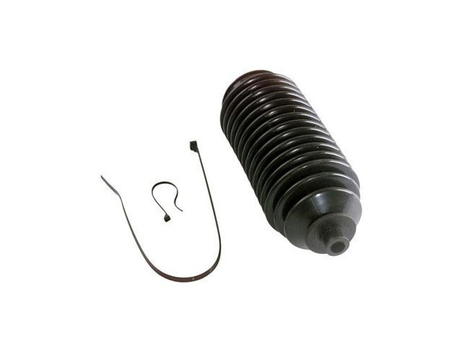 Gates Automotive High Capacity V-Belt