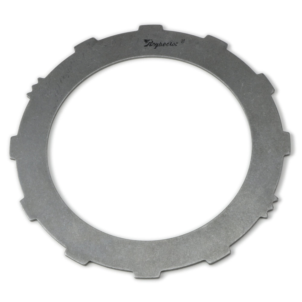 Sun Coast Converters auto part