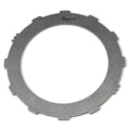 Sun Coast Converters auto part