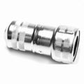 Wilmar Corp. auto part