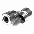 Wilmar Corp. auto part