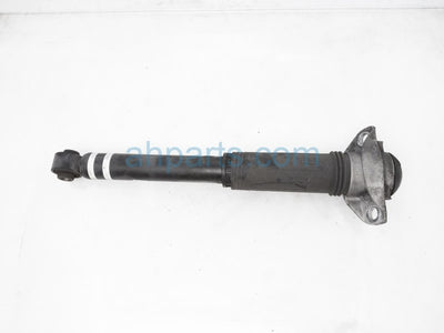 SEA DOG auto part
