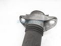 SEA DOG auto part detail