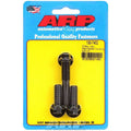 ARP Ford Hex Thermostat Housing Bolt Kit