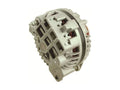 Gates Automotive High Capacity V-Belt