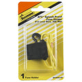 BUSSMANN auto part