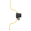 FUSE HOLDER
