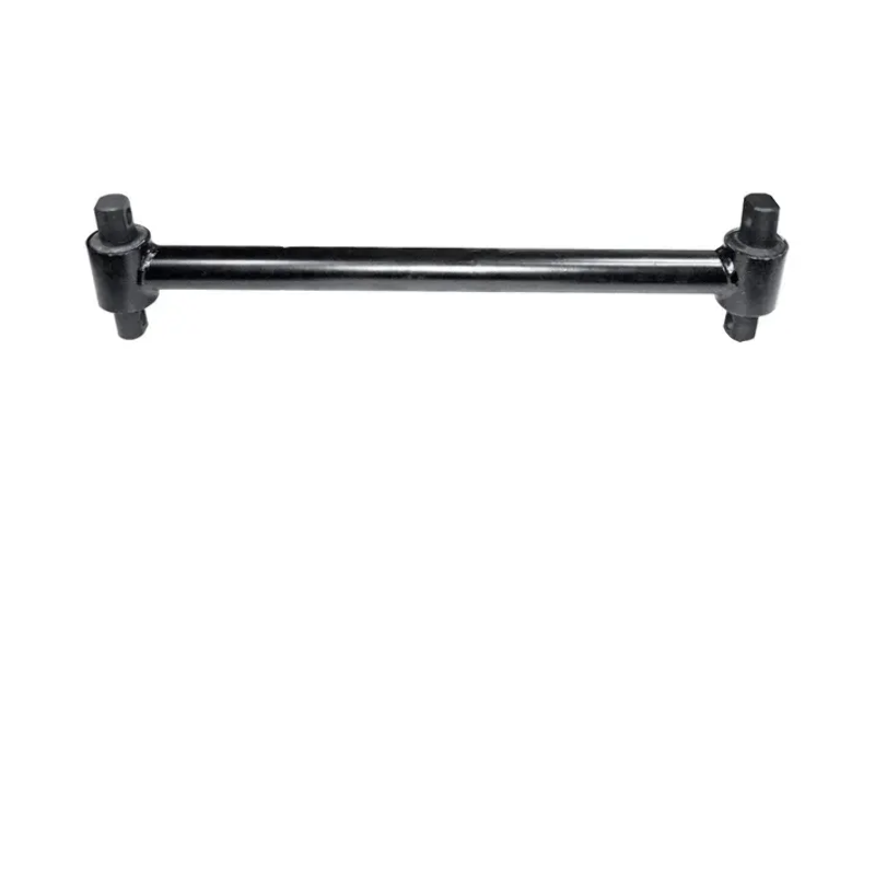 SCRW MACH #632X11/4
