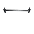 SCRW MACH #632X11/4