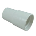 SIERRAMARINE auto part