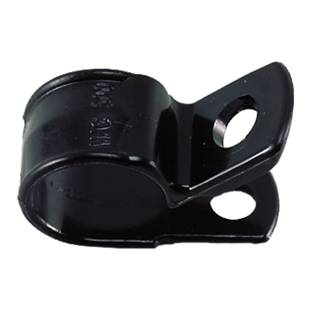 BAUER RV SERIES REPL KEY