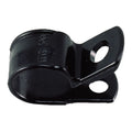 BAUER RV SERIES REPL KEY