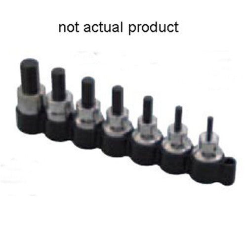 8MM HEX BIT