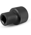 8MM HEX BIT
