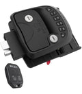 GLOBAL REPL KEY CODE 368