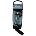 REESE black auto part