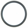 Fel-Pro Nissan Sentra 35748 Engine Coolant Thermostat Housing Gasket