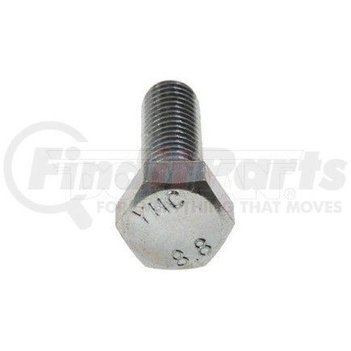 Engine Miscellaneous: Screw Cap; hardware