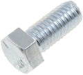 Engine Miscellaneous: Screw Cap; hardware