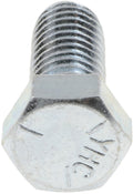 Engine Miscellaneous: Screw Cap; hardware