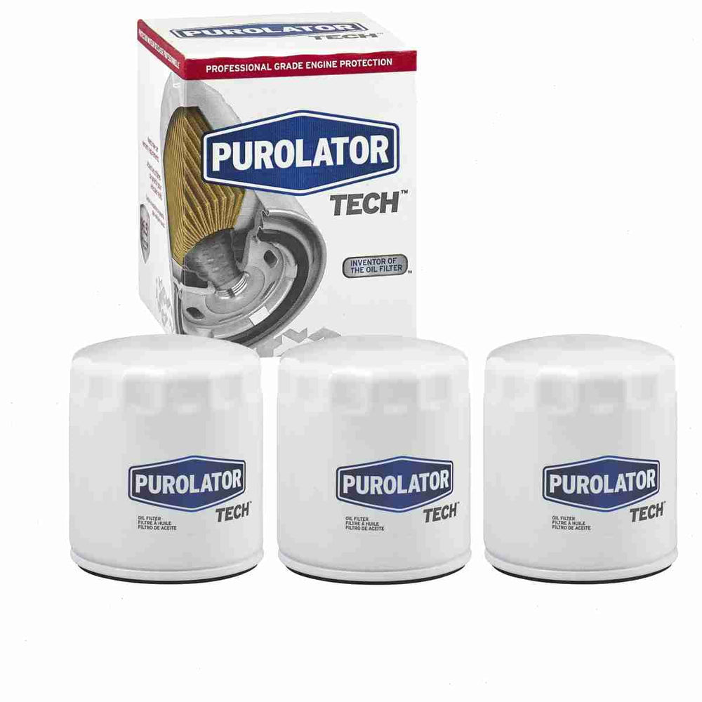 KEY AUTO ACC auto part