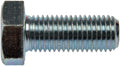 M12-1.50 X 30