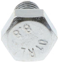 Engine Miscellaneous: Screw Cap; hardware