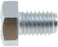 Engine Miscellaneous: Screw Cap; hardware