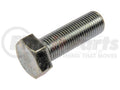 Engine Miscellaneous: Screw Cap; hardware