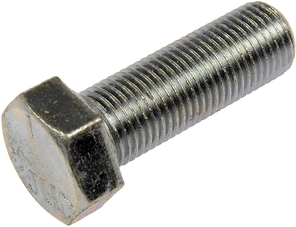 Engine Miscellaneous: Screw Cap; hardware