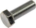 Engine Miscellaneous: Screw Cap; hardware