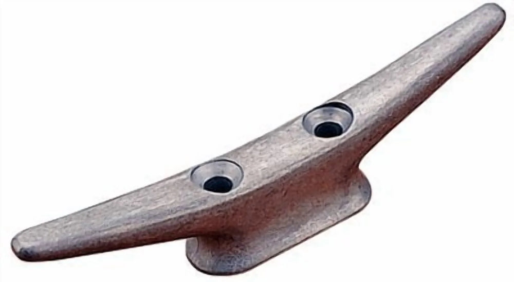 SEA DOG auto part