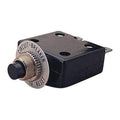 THERMAL CIRCUIT BREAKER 8 AMP