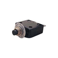 THERMAL CIRCUIT BREAKER 8 AMP