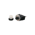 SEA DOG auto part