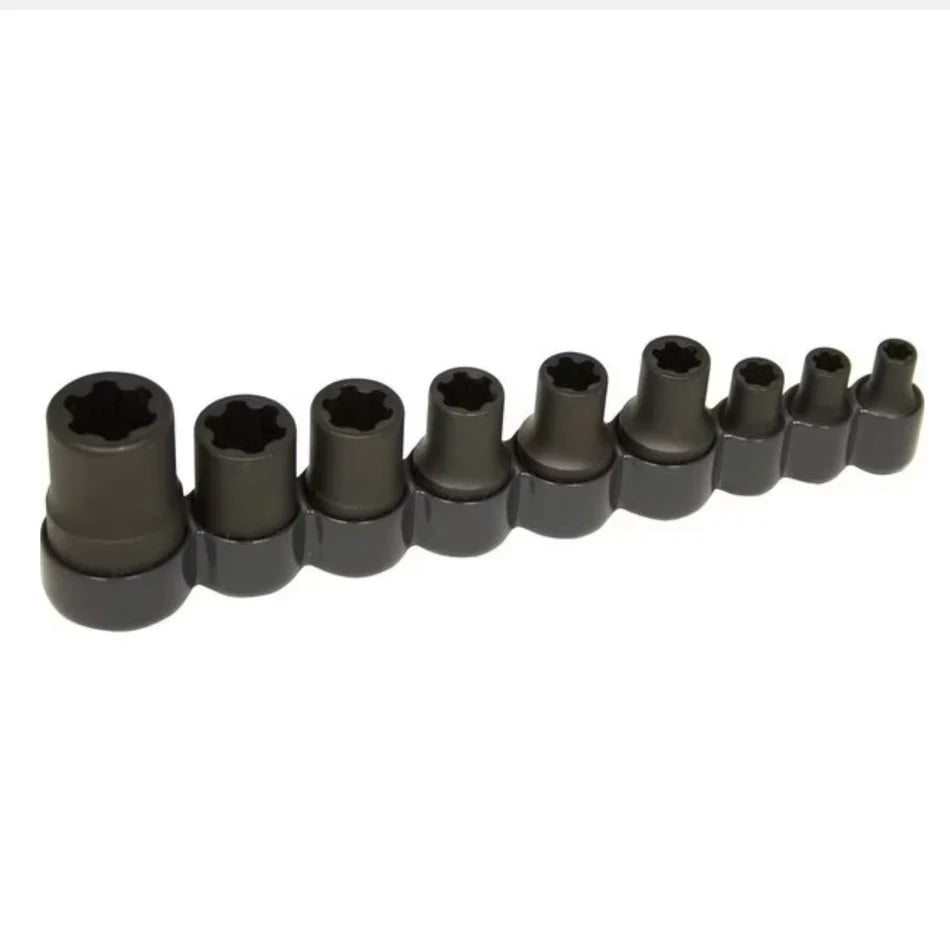 LISLE auto part