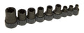 EP-16 SOCKET