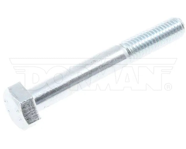 Engine Miscellaneous: Screw Cap; hardware