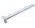 Engine Miscellaneous: Screw Cap; hardware