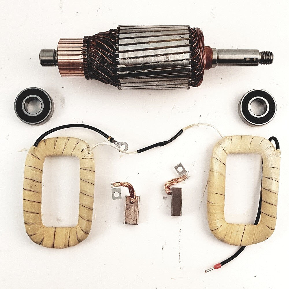 GASKET