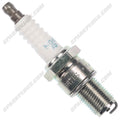 NGK SPARK PLUG BR7ES THREAD BLYB
