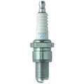 NGK SPARK PLUG BR7ES THREAD BLYB