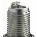 NGK SPARK PLUG BR7ES THREAD BLYB