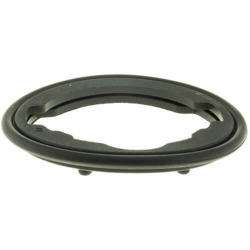 MOTORAD auto part
