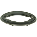 MOTORAD auto part