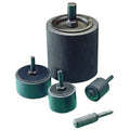 3M RUBBER CUSHION POLISHING WHEEL
