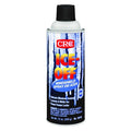 ICE OFF DEICER 12OZ